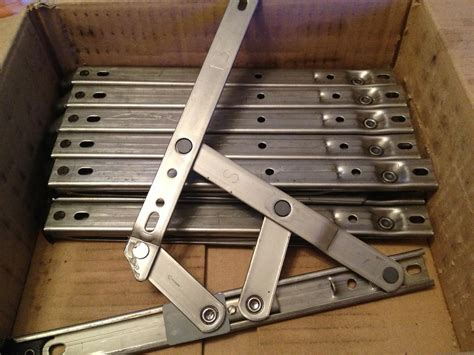 sheet metal box with hinge|heavy duty window hinges.